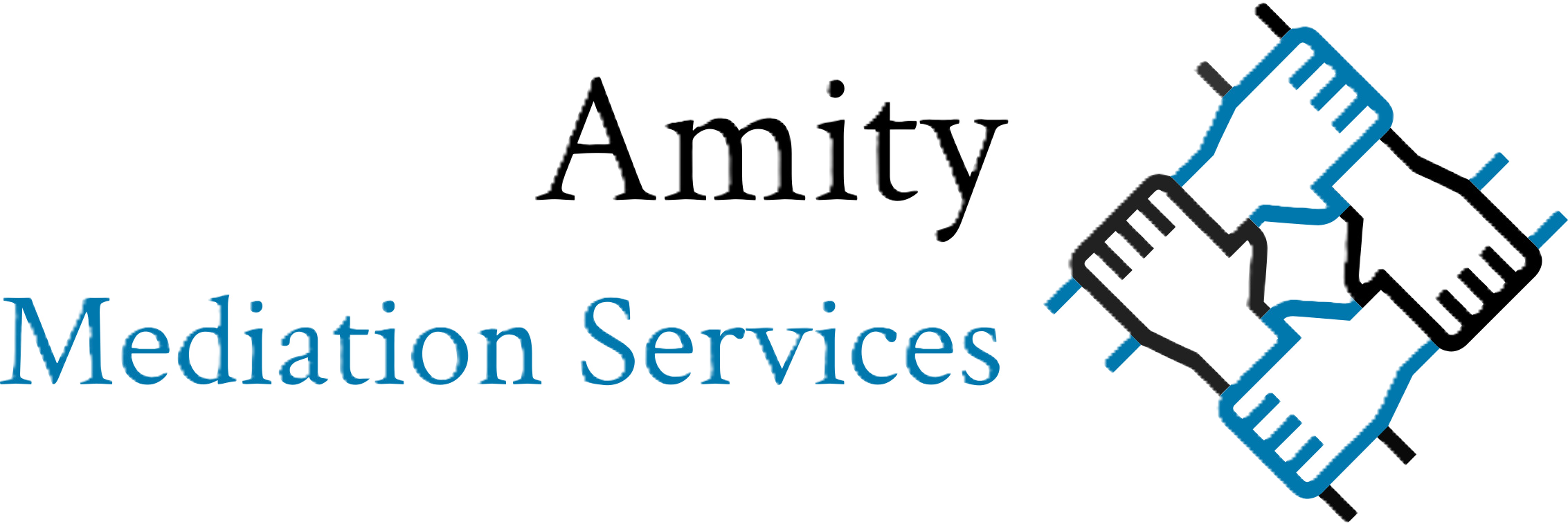 Amity Mediation Services