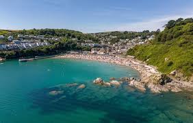 We offer Family and Civil Mediation Services across Cornwall including Truro, Camborne, Falmouth, Bodmin, Liskeard.  Legal Aid Services.