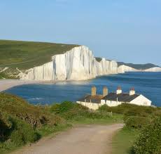 Family and Civil Mediation in West Sussex, including Horsham, Crawley, Worthing, Little Hampton, Chichester, Haywards Heath, Shoreham-by-Sea.  Legal Aid Services