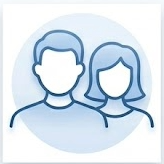 TOLATA Property Mediation for co-habiting couples.