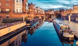 Mediation Services Birmingham