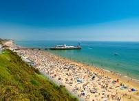 Mediation Services Bournemouth