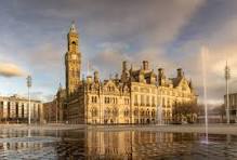 Mediation Services in Bradford.