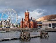 Mediation Services Cardiff