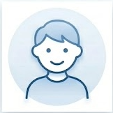Child arrangements and Custody Agreements via Family Court