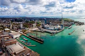 Family and Civil Mediation Services in Hampshire including, Portsmouth, Southampton, Fareham, Gosport, Havant. Legal Aid Services