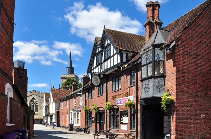 Family and Civil Mediation Services in Hertfordshire, Watford, Letchworth, Bishops Stortford, Stevenage, Buntingford, Hatfield, St Albans, Hemel Hempstead, Elstree.  Legal Aid.
