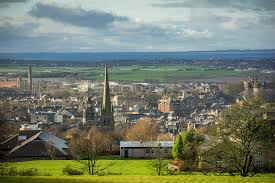 Family and Civil Mediation Services in Lancashire, Preston, Blackpool, Lancaster, Burnley, Accrington, Rossendale, Chorley, Skelmersdale, Blackburn, Darwen. Legal Aid Services