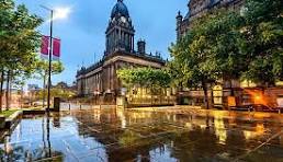 Mediation Services Leeds