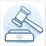 FAQ about Family Law proceedings