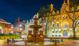 Mediation Services Leicester