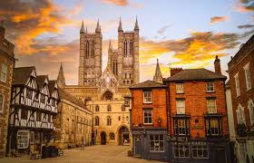 Family and Civil Mediation Services in Lincolnshire including Gainsborough, Louth, Skegness, Lincoln.  Legal Aid Services