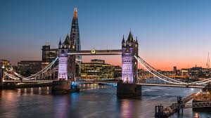 Family Mediation and Legal Aid in Westminster, Camden, Islington, Hackney, Tower Hamlets, Greenwich, Lewisham, Southwark, Lambeth, Wandsworth, Hammersmith & Fulham, Kensington & Chelsea, Brent, Ealing, Hounslow, Richmond, Kingston, Merton, Sutton, Croydon, Bromley, Bexley, Havering, Barking & Dagenham, Redbridge, Newham, Waltham Forest, Haringey, Enfield, Barnet, Harrow, Hillingdon, 
