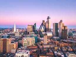 Mediation Services London
