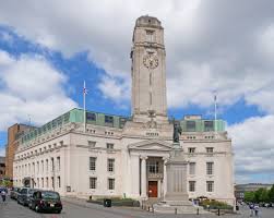 Mediation Services Luton
