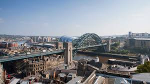 Mediation Services Newcastle