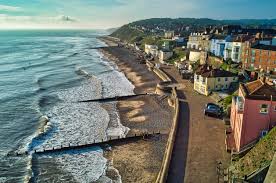 Family and Civil Mediation Services in Norfolk including Norwich, King's Lynn, Great Yarmouth, Dereham, Thetford and Swaffham.  Legal Aid Services.