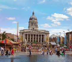 Family and Civil Mediation Services in Nottinghamshire, Kirkby-in-Ashfield, Mansfield, Newark, Worksop, Rentford, Bingham, Bridgford.  Legal Aid Services.
