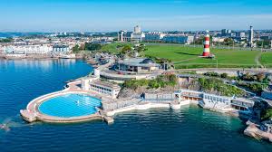 Mediation Services in Plymouth.
