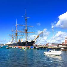Mediation Services in Portsmouth