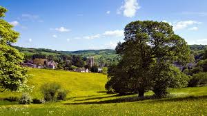 Family and Civil mediation in Somerset, Taunton, Yeovil, Bridgewater, Minehead, Shepton Mallet, Frome, Wells, Glastonbury, Street, Chard, Burham-on-Sea.  Legal Aid.