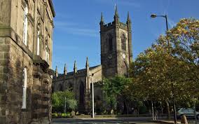 Family Mediation Services in Stoke-on-trent funded with Legal Aid and the £500 voucher scheme call 0330 133 4255.