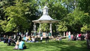 Family Mediation Services in Swindon.