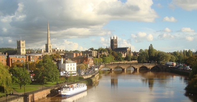 Family and Civil Mediation Services Worcestershire including Evesham and Pershore, Kidderminster, Malvern, Bromsgrove, and Worcester. Legal Aid Services