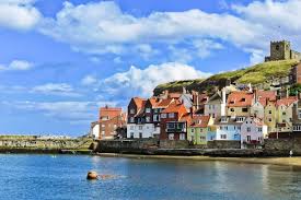 Family Mediation in Leeds Bradford Huddersfield Wakefield Calderdale Sheffield Doncaster Rotherham Barnsley York Northallerton Scarborough Harrogate Skipton Hull Beverley Bridlington Goole.