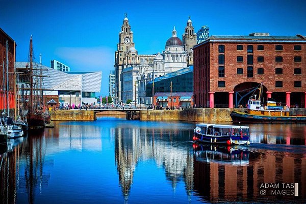 Family and Civil Mediation Services in Merseyside including Wavertree, Walton, Garston, and Liverpool.  Including Legal Aid Services.