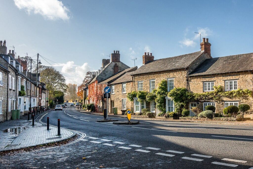 Family Mediation Services Buckinghamshire, Milton Keynes, High Wycombe, Aylesbury.