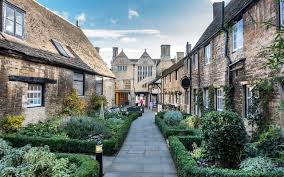 Family Mediation Services in Northamptonshire. Corby, Wellingborough, Rushden and Kettering.
