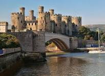 Legal Aid Family Mediation in Cardiff, Swansea, Newport, Wrexham, Barry, Neath, Bridgend, Cwmbran, Llanelli, Pontypridd, Aberystwyth, Bangor, Caernarfon.